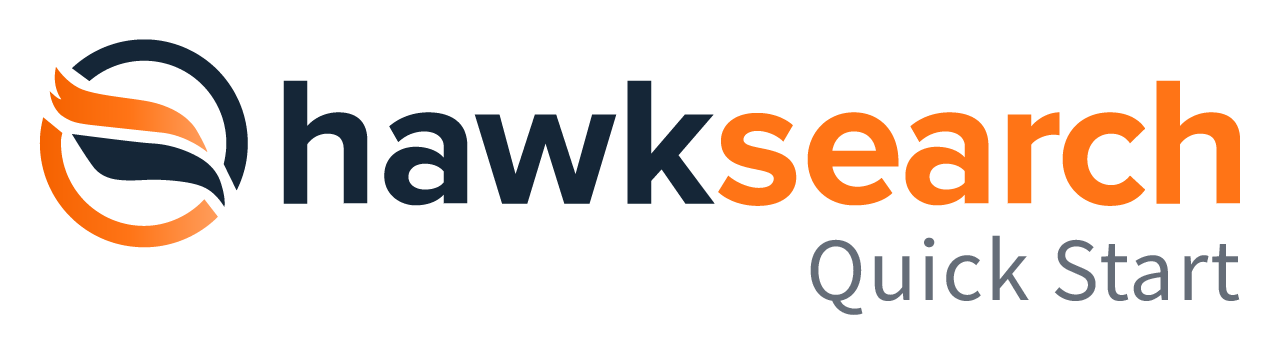 Rapid UI SmartSearch Demo